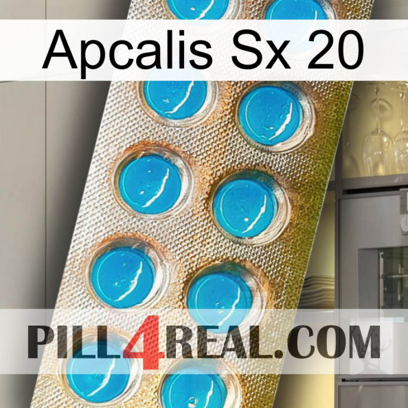 Apcalis Sx 20 new09.jpg